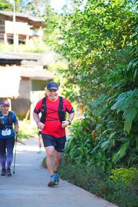 BIB: 
                            <button type="button" onclick="openModal(19337766)" class="btn btn-primary btn-sm float-right btn-popup" data-toggle="modal" data-target=".modal-high-quality">
                        <i class="fas fa-shopping-cart"></i> Add to Cart
                    </button>
                                            <button type="button" onclick="isThisMe(19337766, true)" class="btn btn-success btn-sm float-right btn-popup btn-isme hidden" data-toggle="tooltip" data-placement="bottom" title="นี่คือรูปของคุณใช่ไหม คลิกที่นี่เพื่อเอาเข้าอัลบั้ม">
                        <i class="fas fa-plus"></i> Add to album
                    </button>
                    <button type="button" onclick="isThisMe(19337766, false)" class="btn btn-warning btn-sm float-right btn-popup btn-isnotme hidden">
                        <i class="fas fa-ban"></i> Remove from album
                    </button>